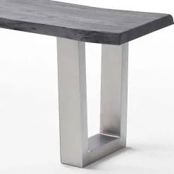 Sitzbank Lagonn*Pharao24