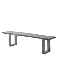 Sitzbank Laromain*Pharao24 Outlet