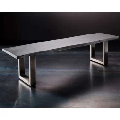 Sitzbank Laromain*Pharao24 Outlet