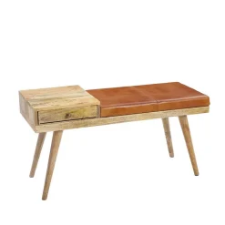 Sitzbank Leiria*Pharao24 Best