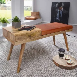 Sitzbank Leiria*Pharao24 Best