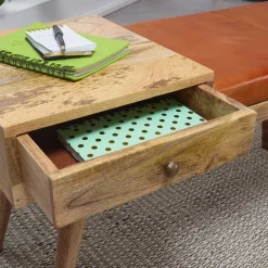 Sitzbank Leiria*Pharao24 Best