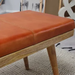 Sitzbank Leiria*Pharao24 Best