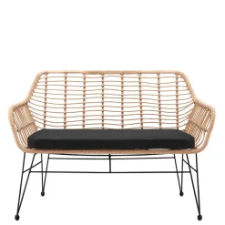 Sale Sitzbank Lienna Küchenbank|Esszimmerbänke