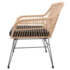 Sale Sitzbank Lienna Küchenbank|Esszimmerbänke