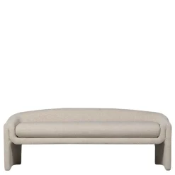 Sale Sitzbank Loukan Küchenbank|Esszimmerbänke