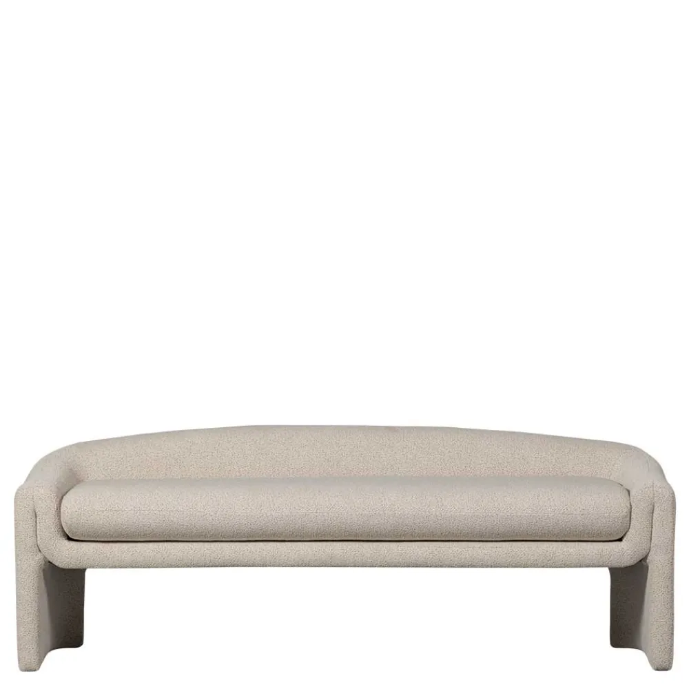 Sale Sitzbank Loukan Küchenbank|Esszimmerbänke