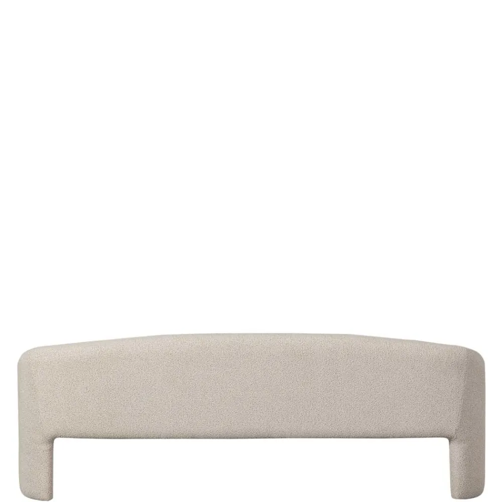 Sale Sitzbank Loukan Küchenbank|Esszimmerbänke