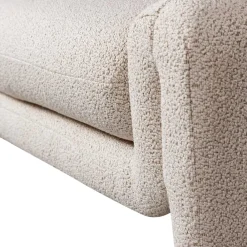 Sale Sitzbank Loukan Küchenbank|Esszimmerbänke