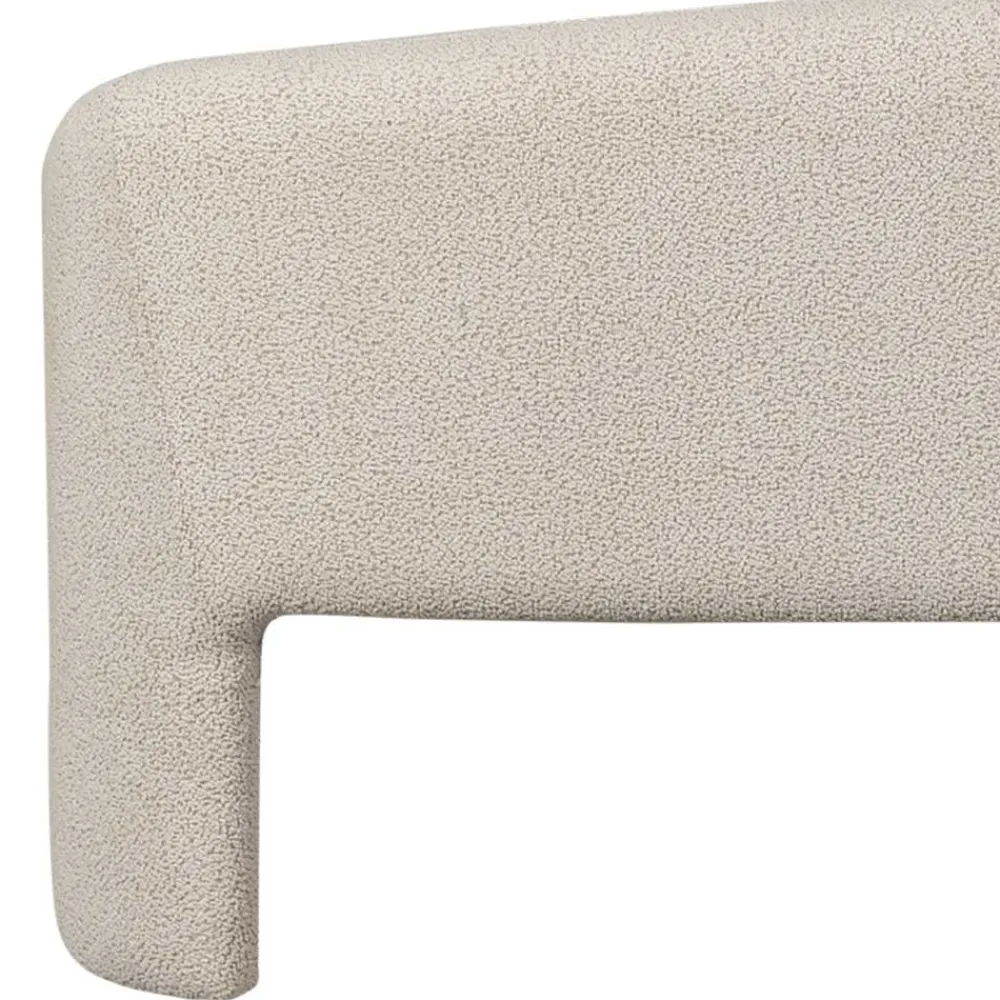 Sale Sitzbank Loukan Küchenbank|Esszimmerbänke