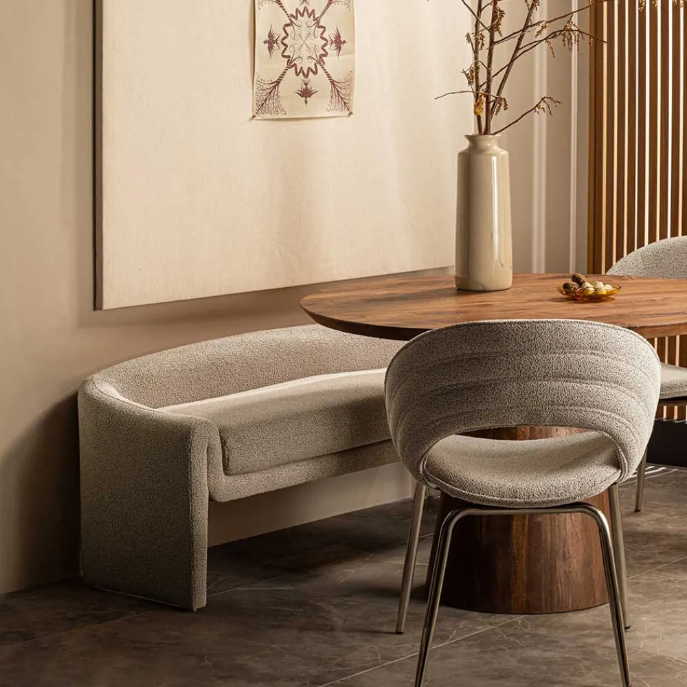 Sale Sitzbank Loukan Küchenbank|Esszimmerbänke