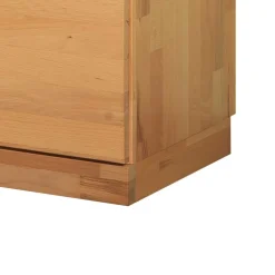 Clearance Sitzbank Meryno Garderobenbänke