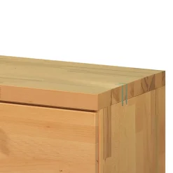 Clearance Sitzbank Meryno Garderobenbänke