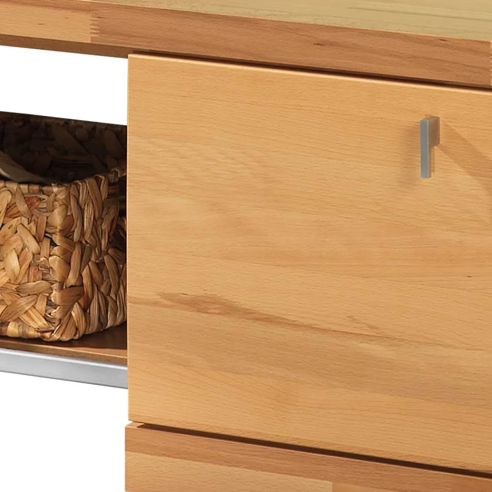 Clearance Sitzbank Meryno Garderobenbänke