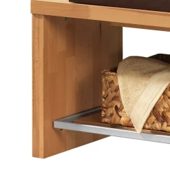 Clearance Sitzbank Meryno Garderobenbänke