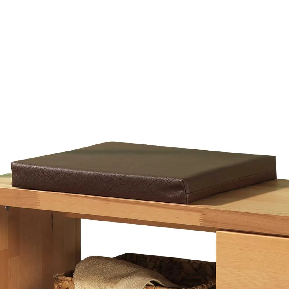 Clearance Sitzbank Meryno Garderobenbänke