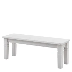 Sitzbank Mures*Pharao24