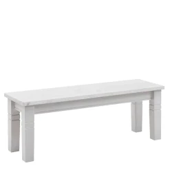 Sitzbank Mures*Pharao24