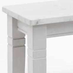 Sitzbank Mures*Pharao24