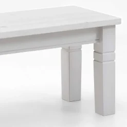 Sitzbank Mures*Pharao24