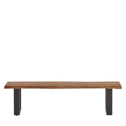 Sitzbank Mutliani Küchenbank|Esszimmerbänke