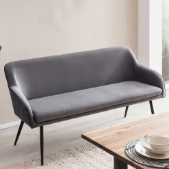 Online Sitzbank Natsonai Küchenbank|Polsterbänke