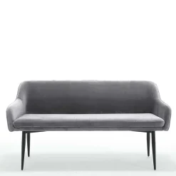 Online Sitzbank Natsonai Küchenbank|Polsterbänke