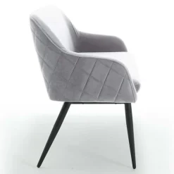 Online Sitzbank Natsonai Küchenbank|Polsterbänke