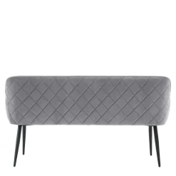 Online Sitzbank Natsonai Küchenbank|Polsterbänke