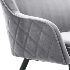 Online Sitzbank Natsonai Küchenbank|Polsterbänke