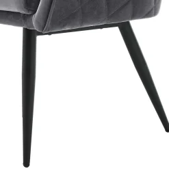 Online Sitzbank Natsonai Küchenbank|Polsterbänke