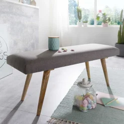 Sitzbank Nibory*Pharao24 Hot