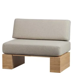 Outlet Sitzbank Nicola Küchenbank|Polsterbänke