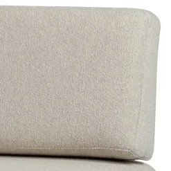 Outlet Sitzbank Nicola Küchenbank|Polsterbänke