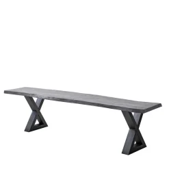 New Sitzbank Oljetta Küchenbank|Holzbänke