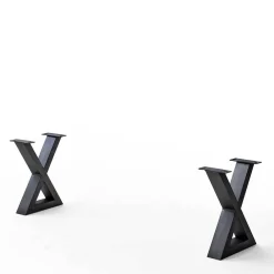 New Sitzbank Oljetta Küchenbank|Holzbänke