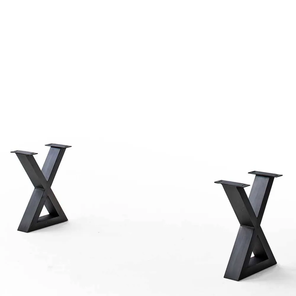 New Sitzbank Oljetta Küchenbank|Holzbänke