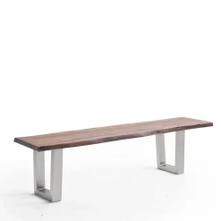 Sitzbank Parahova*Pharao24 Discount