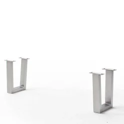 Sitzbank Parahova*Pharao24 Discount