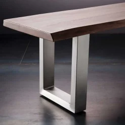 Sitzbank Parahova*Pharao24 Discount