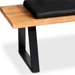 Online Sitzbank Pascan Küchenbank|Esszimmerbänke