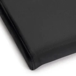 Online Sitzbank Pascan Küchenbank|Esszimmerbänke