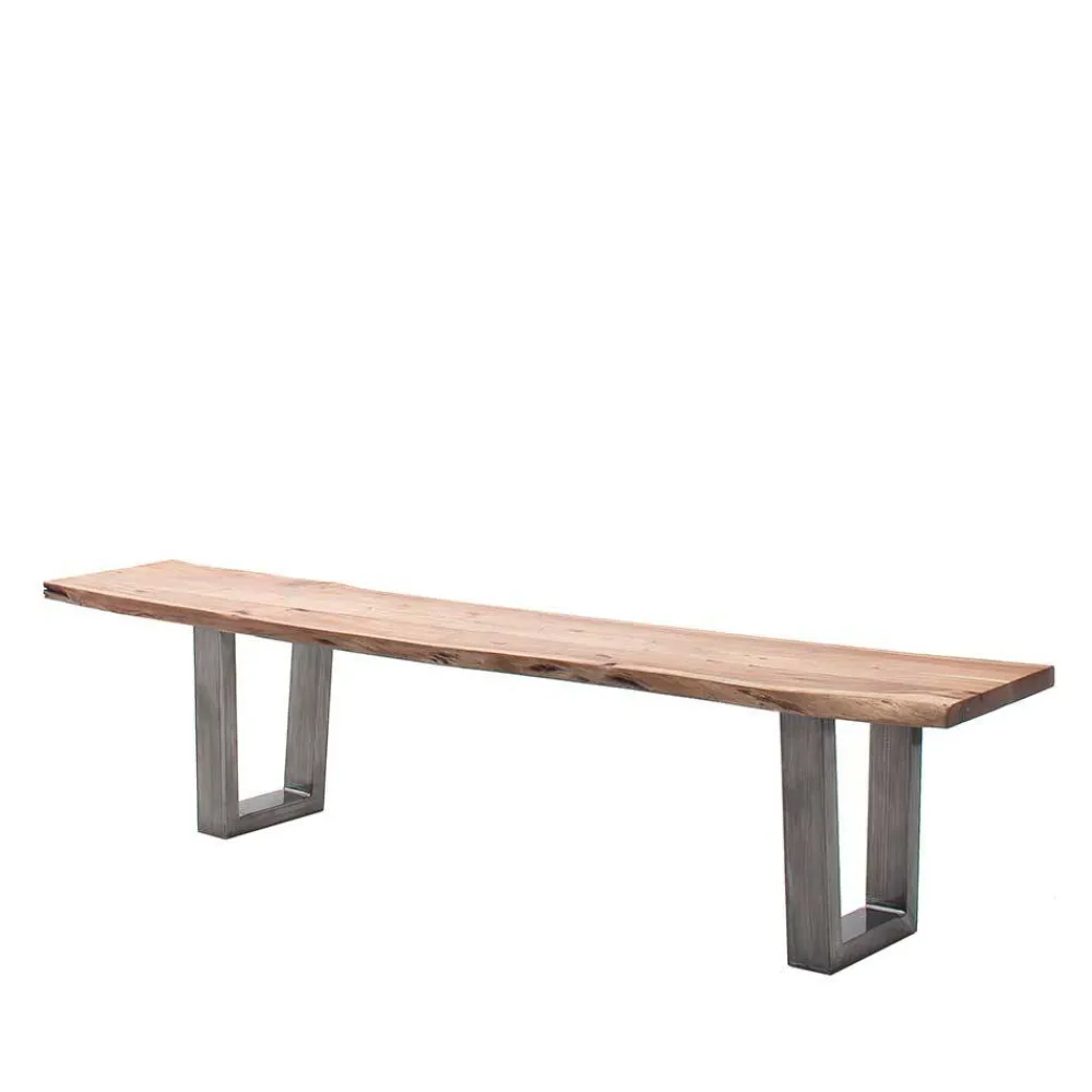 Sitzbank Piranalcus Gartenmöbel|Küchenbank