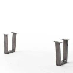 Sitzbank Piranalcus Gartenmöbel|Küchenbank