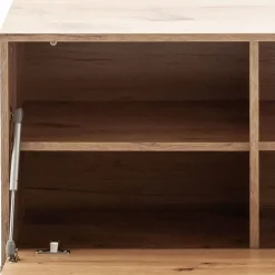 Sitzbank Quinta*Pharao24 New