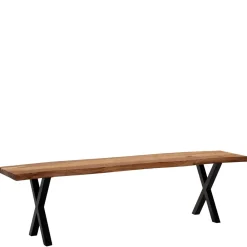 Sitzbank Shajan*Pharao24 Hot