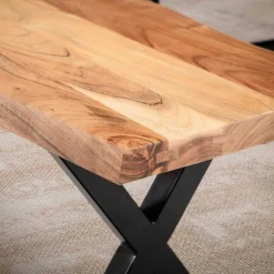 Sitzbank Shajan*Pharao24 Hot