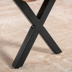 Sitzbank Shajan*Pharao24 Hot