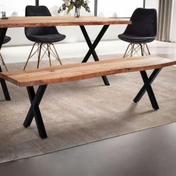 Sitzbank Shajan*Pharao24 Hot