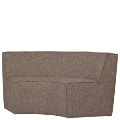 New Sitzbank Shuffle Küchenbank|Esszimmerbänke